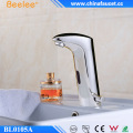 Cold&Hot Mix Infrared Automatic Sensor Faucet DC Only